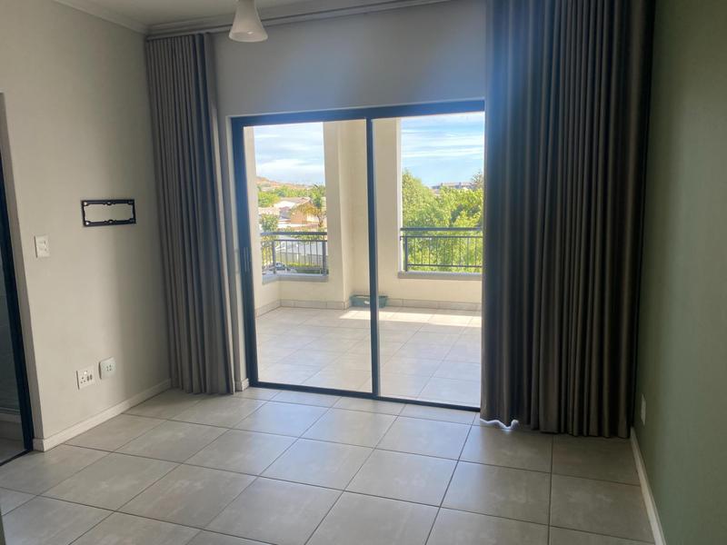 To Let 2 Bedroom Property for Rent in Richwood Western Cape